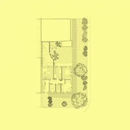 studio komaba Cameloherstrasse