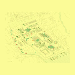 studio komaba Winnenden